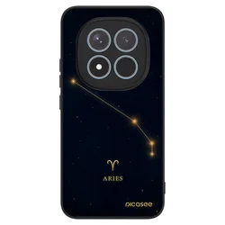 ULTIMATE CASE za Xiaomi Redmi Note 15 Pro+ - ARIES