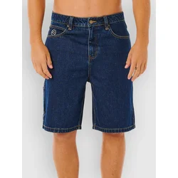Rip Curl true indigo