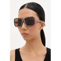 Sončna očala Jacquemus CABANA