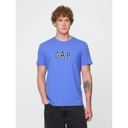GAP T-shirt with logo - Mens