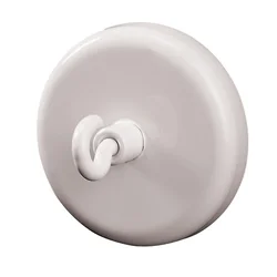 DAHLE MAGNET S KAVLJEM 47mm