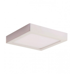 VITO  Lampa LED nadgradna LINDA-S 24W 2023850
