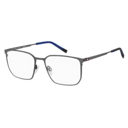 Tommy Hilfiger Naočare TH 2275 TI7