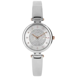 RUČNI SAT FURLA WW00018008L1