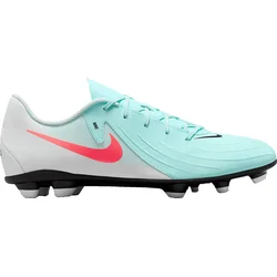NIKE KOPACKE PHANTOM GX II CLUB FG/MG ZA MUŠKARCE