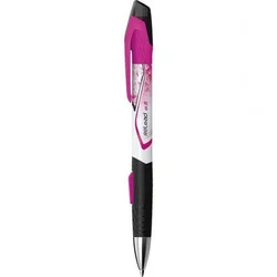 Maped patent olovka RELOAD 0.5 ROZE
