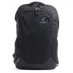 DEUTER