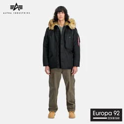 Alpha Industries Jakna