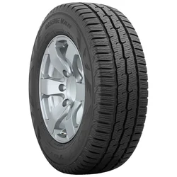 Toyo Zimska guma 215/75R16 116R OBVA TL