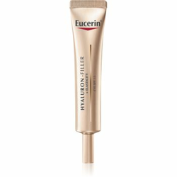 Eucerin Hyaluron-Filler + Elasticity Krema za područje oko očiju SPF 20, 15 ml