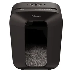 Uništivač dokumenata FELLOWES LX-41 4300701