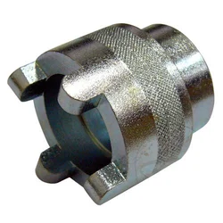 shumee JMP 21 mm Kayaba 21/30 mm kronski ključ