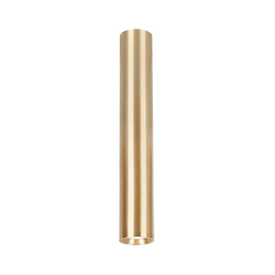 Spot svetiljka GENESIS 1xGU10/8W/230V 40 cm zlatna