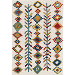 GALERIJA PODOVA 23506/050 Tepih Etnea, 120x170 cm