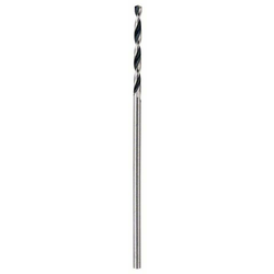 BOSCH HSS PointTeQ 1,2 mm Spiralna burgija za metal (10 kom) 2608577180