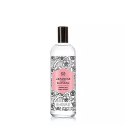 Japanese Cherry Blossom Fragrance Mist 100 ML