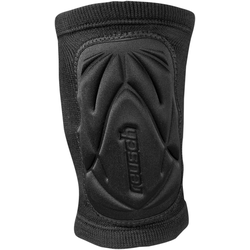 Reusch vratarski ščitniki Knee Protector Deluxe