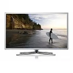 SAMSUNG LED televizor UE46F6510