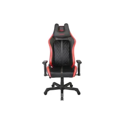 HAVIT GC936A Gaming stolica crno-crvena