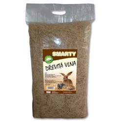 Juko Lesna volna 500 g