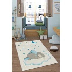 CONCEPTUM HYPNOSE Tepih (80 x 150) WOOKECE045