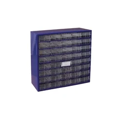 JVS PRODUKT K-40S Fiokice - Klaseri