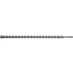 slomart Proline sveder za beton SDS Max S4, 40 x 920 mm