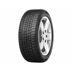 Viking Zimska guma 155/65R14 75T WINTECH