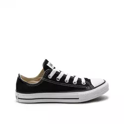 CONVERSE dječje unisex CT AS CORE 3J235C