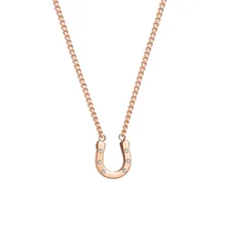 Sailbrace Horseshoe SB4548