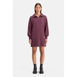 Scotch & Soda Obleka