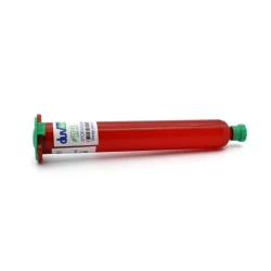 UV lepak TP2500