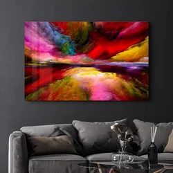Wallity Image CAM-2047, 70x110cm