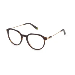 Fila Naočare VFI 448 04BL