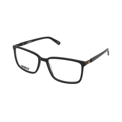 Caterpillar CTO 3018 104