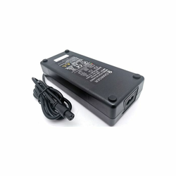 Kugoo G-Booster - Polnilec 54,6 V / 2 A