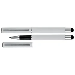 Roler plus touch pen claudie pierre cardin b0300800ip3 bijeli