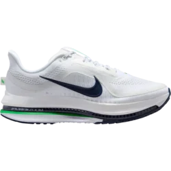 Nike PEGASUS PREMIUM, muške patike za trčanje, bijela HQ2592