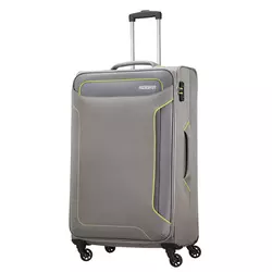 AMERICAN TOURISTER HOLIDAY HEAT SPINNER, (AT50G.09006)