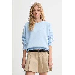 Pulover Levis ženski, 002AJ