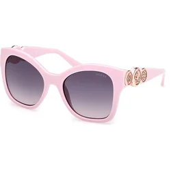 Guess GU 00197 78Z 55 Női napszemüveg