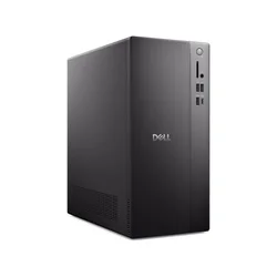 DELL Pro Tower Essential Core Ultra 7 265K 16GB 512GB SSD Win11Pro 3yr ProSupport + WiFi (DES14781)