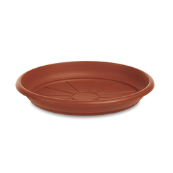Podmetač za saksiju Mediterraneo fi 52cm