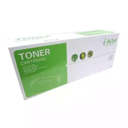 Toner Aicon HP W2212A 207A Yellow (M255/M282/M283) sa čipom