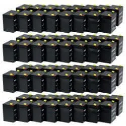 POWERY Akumulator UPS APC Smart-UPS RT 15K RM