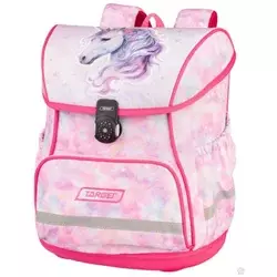 Anatomski ranac GT Click Unicorn Fantasy 28603