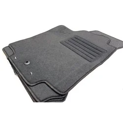 Petex Tipske patosnice za VW Golf 3 / Vento