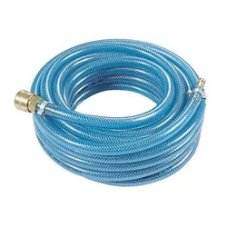 Crevo Pneumatsko 20met Fi 9x14mm Profiair 1107420