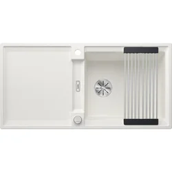BLANCO ADIRA XL 6 S 527621