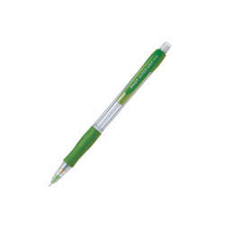 TEHNIČKA OLOVKA PILOT SUPER GRIP 0.5 SV. ZELENA